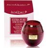 SAN.ECO.VIT. Srl Incarose Epe Supreme 50ml