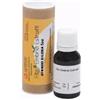 CEMON Srl Fee Ginkgo Biloba 15ml