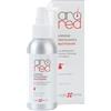 CIEFFE DERMA ARORED LOZIONE 100ML