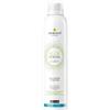 ZUCCARI Srl Aloe Mineral Corpo - Essenza Marina - Zuccari - Bottiglia da 250 ml - Spray corpo ad azione idratante ed energizzante