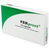 LEONARDO MEDICA FERPROST 15CPS