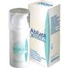 SCHARPER SpA ABILAST BIOGEL 50ML