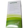 OTI Srl Aspecific Composto - OTI - 20 Fiale da 2 ml - Rimedio omeopatico per il riequilibrio dell\'organismo.