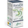 ABOCA SpA SOCIETA' NEOBIANACID 14CPR LIMONE