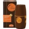 HELAN COSMESI Srl OLMO DEO ROLL ON PROF