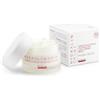 CIEFFE DERMA Srl HYDRALEN CREMA 50ML