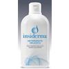 INSIDERMA Srl INSIDERMA DETERGENTE DEL 500ML