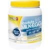 LongLife srl LONGLIFE ABSOLUTE MILK EGG