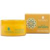 BIOS LINE SpA FIORI ZENZ NATURES CR CRP200ML