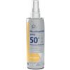 IDI FARMACEUTICI Srl NICOTINAMIDE AKNXSPF50+200ML