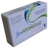 BIOGROUP SpA SOCIE Bioaromatase 45 Compresse - Integratore Ormonale Maschile