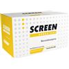 SCREEN ITALIA Srl SCREEN DROGA TEST BENZODIAZEP