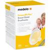 MEDELA ITALIA Srl PERSONALFIT COPPA SENO FL 27MM