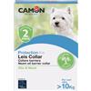 CAMON SpA LEIS COLLARE BARRI CANE 60CM L
