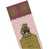 DR.GIORGINI SER-VIS Srl INCENSI NEROLI