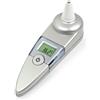 SAFETY SpA PRONTEX EAR THERM TERMOM AURIC