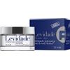 FB DERMO Srl LEVIDADE CREMA 50ML