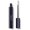 WALA ITALIA Srl DR HAUSCHKA MAL BR/LAS GEL 00