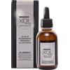 MORGAN Srl IMMUNO XIDIL AA ENERGY 50ML