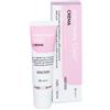 CIEFFE DERMA Srl MACROCEA GYN CREMA 30ML
