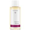 WALA ITALIA Srl DR HAUSCHKA BAGN ROSA 100ML