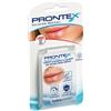 SAFETY SpA PRONTEX HYDROCOMFORT HERPES 12