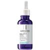 LA ROCHE POSAY-PHAS (L'Oreal) LA ROCHE P.MELA B3 SIERO 50ML