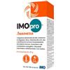 IMO SpA Imopro 3 Magnesio - 90 compresse - integratore di minerali e vitamine