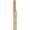 I.C.I.M. (BIONIKE) INTERNATION DEFENCE C LIFTING FOND 04 BEIGE