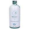 CV MEDICAL Srl CV DERM DETERGENTE 500ML CV ME
