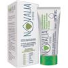 BIOIRIS Srl NOVALIA CREMA