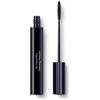 WALA ITALIA Srl DR HAUSCHKA MAL DEFIN MASC 01