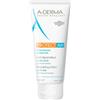 ADERMA (Pierre Fabre It.SpA) A-Derma Protect AH Latte Riparatore Doposole Lenitivo Bambini Adulti - 100ml