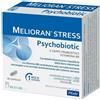 BIOCURE MELIORAN STRESS PSYCHO 30CPS