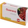 KOS Srl GUARANA E.S. 60CPR 300MG KOS