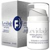 FB DERMO Srl LEVIDADE DAY 50ML