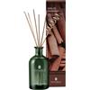 BIOS LINE SpA NATURE'S DIFFUSOREDOLCEINVER