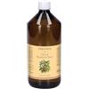 ERBAMEA Srl OLIO MANDORLE DOLCI 1000ML