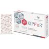 KOLINPHARMA KIPFER 30CPS
