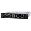 DELL R760XS SMART SELECTION8X3.54