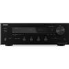Onkyo TX-8470 nero