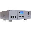 Taga Harmony PC-10000DC argento