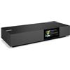 Cambridge Audio EVO ONE nero