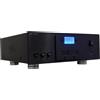Taga Harmony PC-10000DC nero