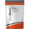 GYMBEAM Creatina Monoidrata Micronizzata Creapure 500 g Limone e Lime