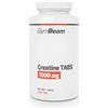 GYMBEAM Creatine Tabs 1000mg 300 compresse