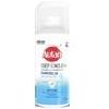 Sc Johnson Italy Autan Defense Famiglia Spray