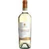 Azienda Tondini Karagnanj - Vermentino di Gallura DOCG 2025 (bottiglia 75 cl)