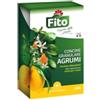 nextradeitalia 1 PZ FITO CONCIME GRANULARE AGRUMI 1 kg MOD.FERX.DRDELD