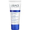 Uriage Ds Emulsione 40ml